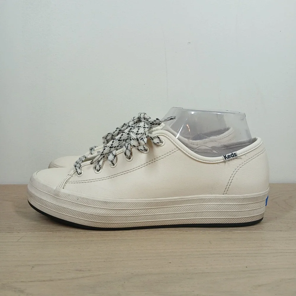 Keds pre owned